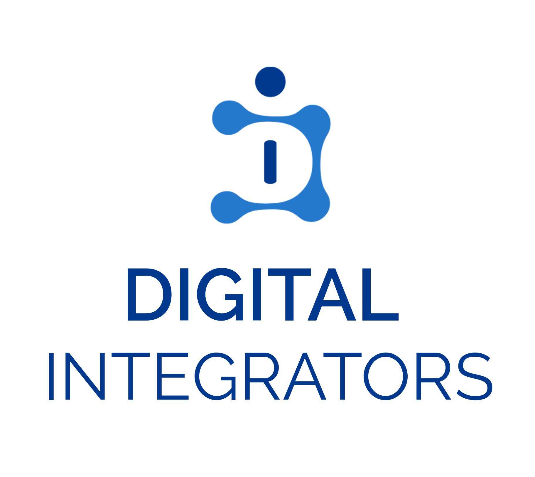 Digital Integrators