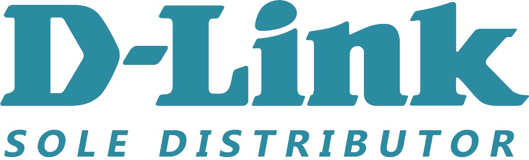 D-Link