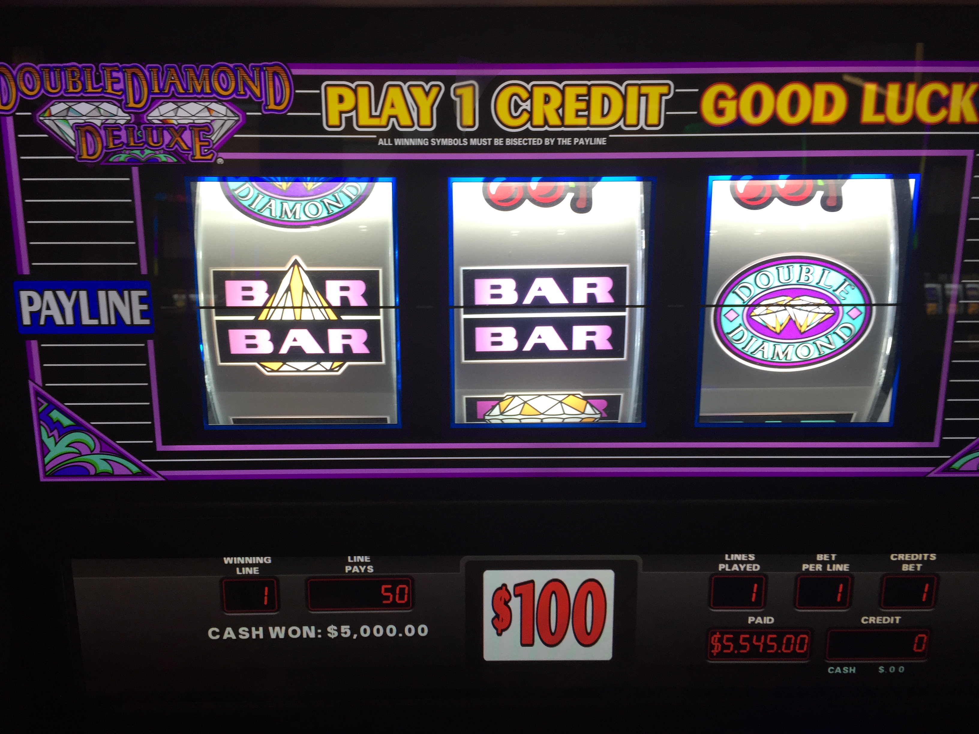 Mouse double cash slot machine online fugaso link