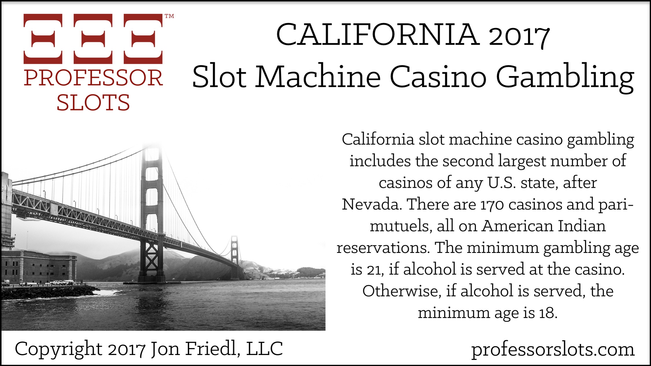 slot machine casinos san diego ca