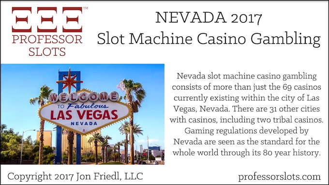 Freispiele ohne Einzahlung NV Casino – So erhalten Sie Gratisrunden