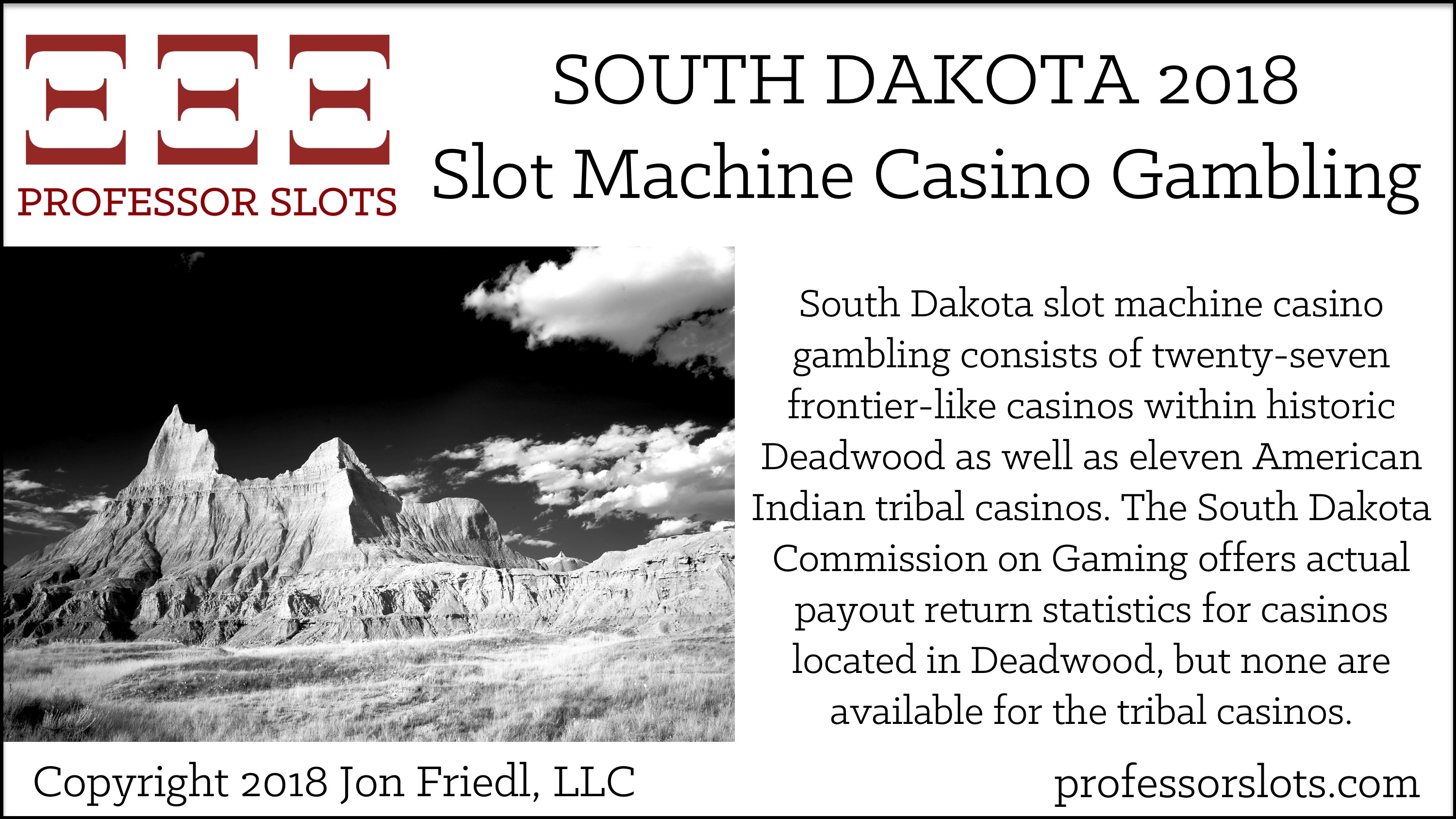 SouthDakota2018widescreen_r0