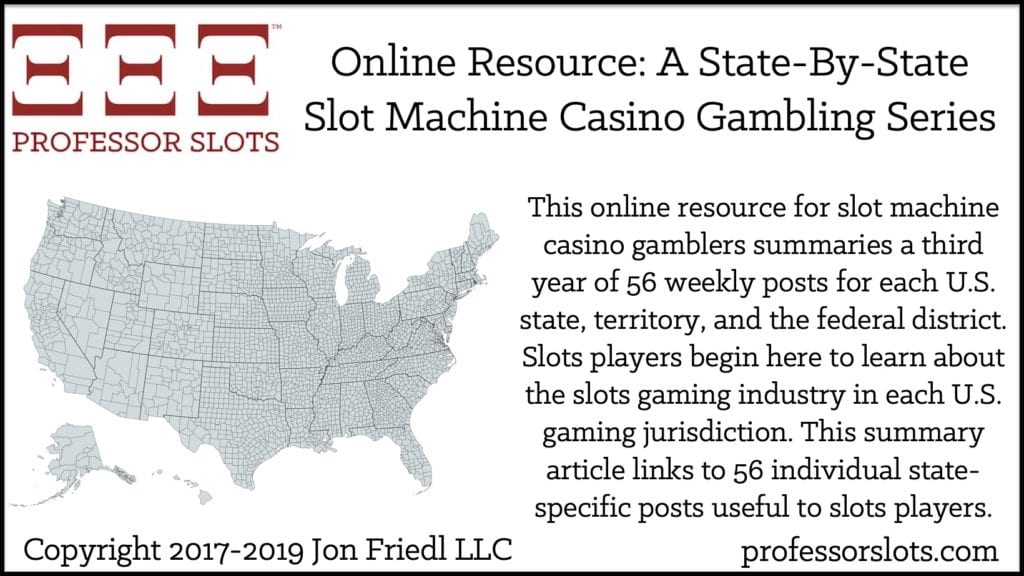 Legal gambling age on indian reservations las vegas