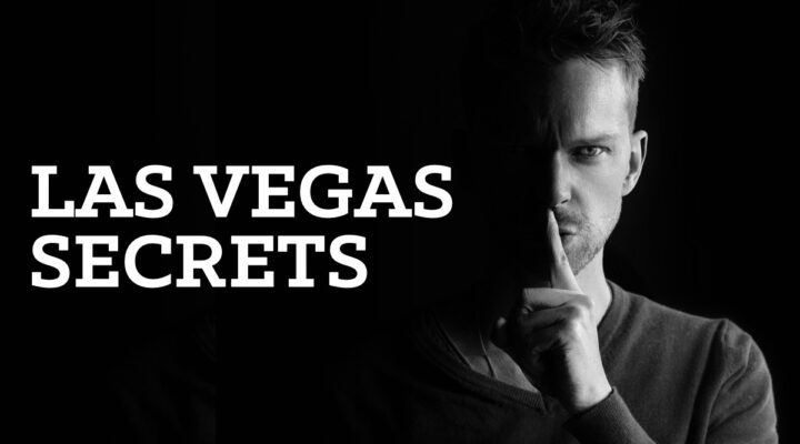 Las Vegas visits exceed 42 million people yearly. Next month, you might be one of them. Have you prepared for your trip? What’s your plan to win at slots? I offer seven secrets to winning at slots in Las Vegas. Whether you’re a frequent traveler or a newbie, this post helps you be better prepared for slots in Las Vegas.