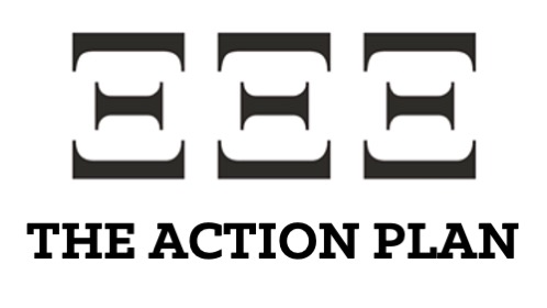 The Action Plan