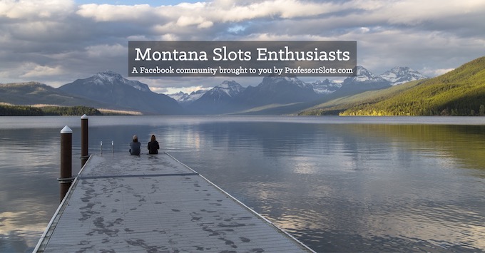 Montana Slots Community [Montana Slot Machine Casino Gambling]
