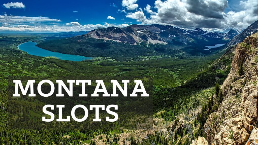 Montana slot machine casino gambling consists of 8 tribal casinos plus small commercial retailers with an alcohol license can have up to 20 video gaming machines (VGMs) including video slots, video keno, and video poker. VGMs have a theoretical payout limit of 80% and, for video slots VGMs only, a maximum limit of 92%.