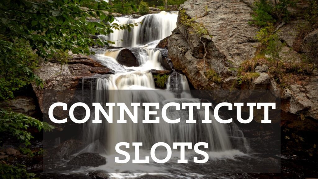 Connecticut slot machine casino gambling consists of two tribal casinos, Mohegan Sun and Foxwoods. Two proposed casinos, MGM Bridgeport and Tribal Winds in East Windsor, continue to undergo substantial delays. No theoretical payout limits exist, but monthly return statistics are publicly available from the state.