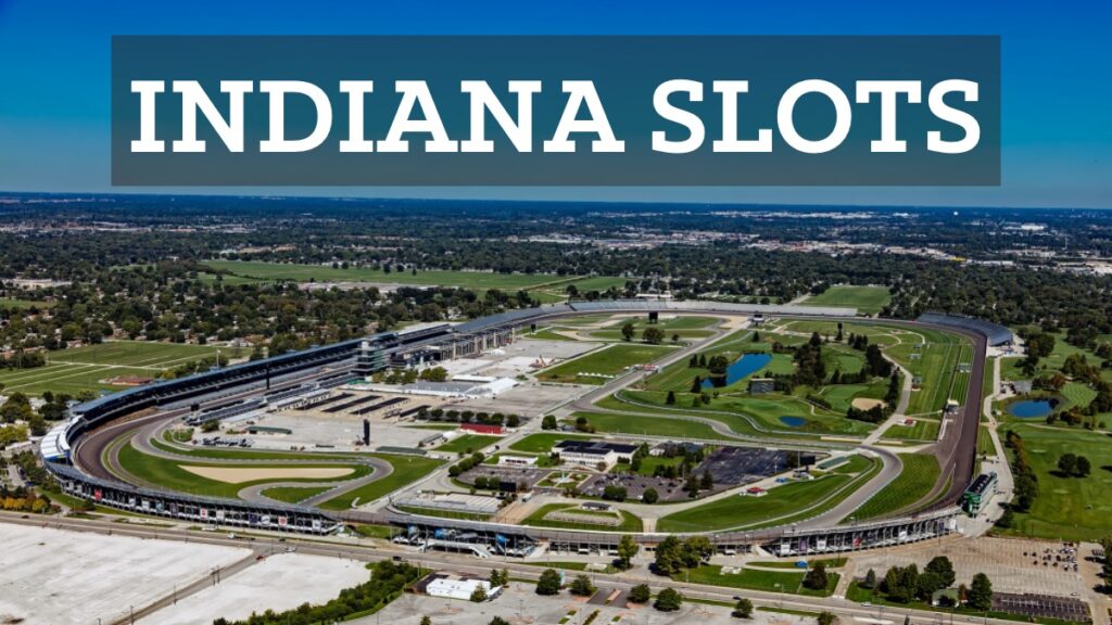 Indiana slot machine casino gambling consists of fourteen commercial casinos, including two proposed commercial casinos, and a tribal casino with Class II bingo-style gaming machines. There are no theoretical payout limits, but monthly return-to-player return statistics are available for the commercial casinos.