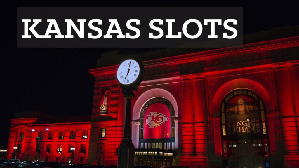 Kansas slot machine casino gambling consists of four commercial casinos, operated by the state of Kansas, as well as six tribal casinos. The minimum theoretical payout limit for commercial casinos is 87% and 80% at tribal casinos. No return statistics from either the commercial or tribal casinos are publicly available.