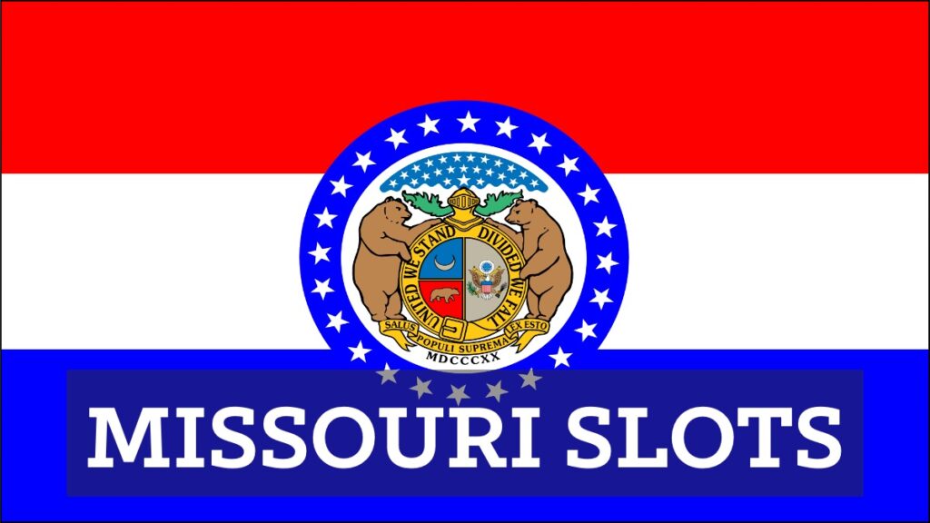 Missouri slot machine casino gambling consists of thirteen riverboat casinos. There are no tribal casinos in Missouri. State gaming regulations set a minimum theoretical payout of 80% for all gaming devices including slot machines, video poker, and video keno. Return statistics are available by month, casino, and denomination.