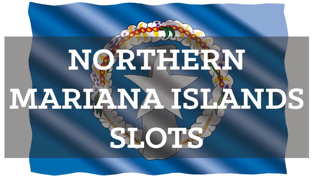Northern Mariana Islands slot machine casino gambling consists of seven commercial casinos. Five casinos are on the island of Saipan with the remainder in San Jose on the island of Tinian. Cruise ship casinos are open while docked. No theoretical payout limits exist and return statistics are not publicly available.