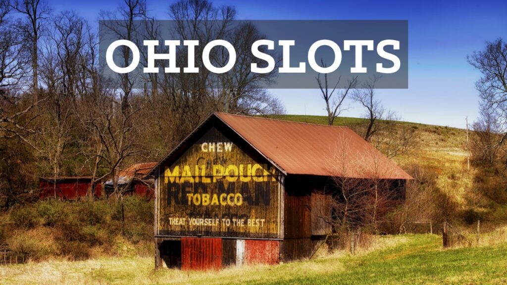 Ohio slot machine casino gambling consists of eleven casinos including 4 casino resorts and 7 racinos with pari-mutuel wagering and VLT-style slot machines. Ohio’s 2 gaming control boards regulate either casino resorts or racinos. The payout limit at all casinos is 85%. Monthly return statistics are publicly available.