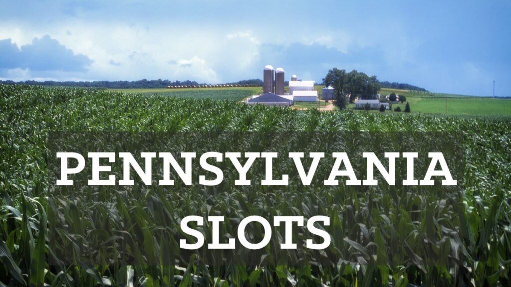 Pennsylvania slot machine casino gambling consists of 12 commercial casinos including casino resorts, standalone casinos, and racetracks with slot machines. Satellite and airport sites may open in 2020. The theoretical payout limits are between 85% and up to 100%. Monthly return statistics by casino are available online.