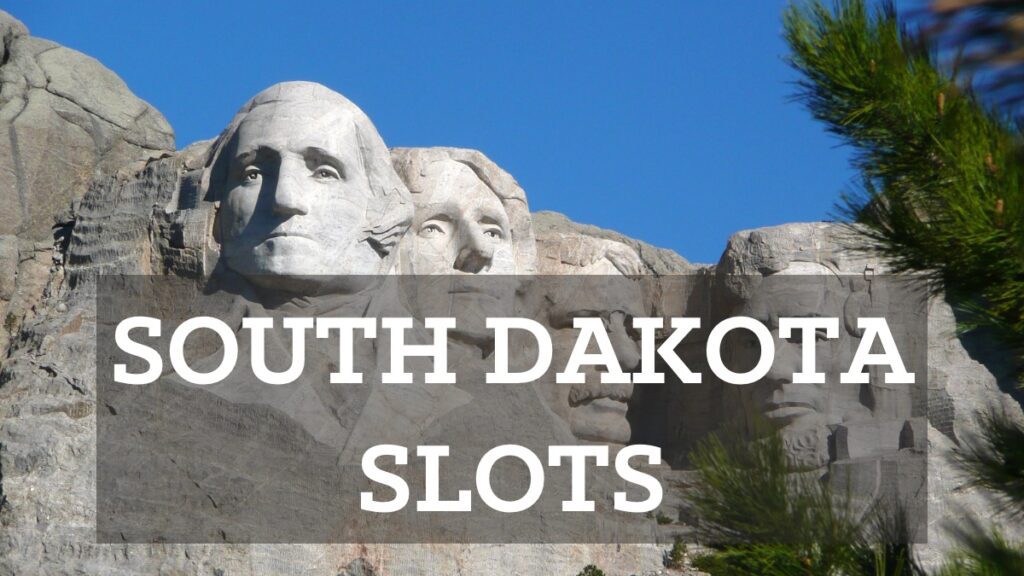South Dakota slot machine casino gambling consists of twenty-two casinos in Deadwood, nine tribal casinos, and 9,000+ VLT-style non-slots gaming machines spread throughout the state. Deadwood’s minimum theoretical payout is 80% and return statistics are available. There are no legal limits nor returns for tribal casinos.