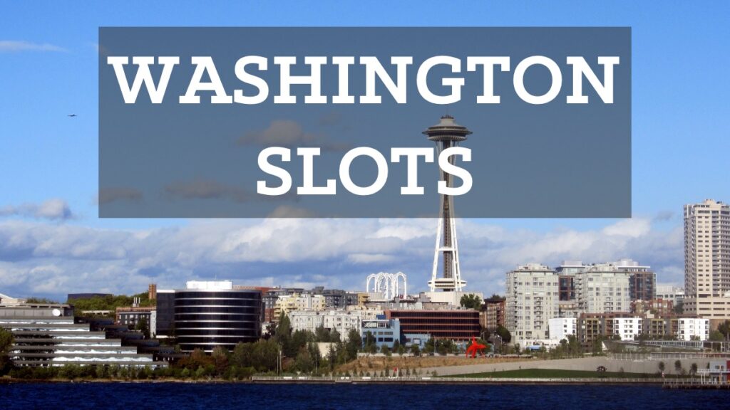 Washington slot machine casino gambling consists of 31 tribal casinos with electronic scratch ticket video player terminal slot machines. The Tribal Lottery System controls the results of all bets from offsite. Compacts have set a minimum theoretical payout of 75% and no return statistics are available to the public.
