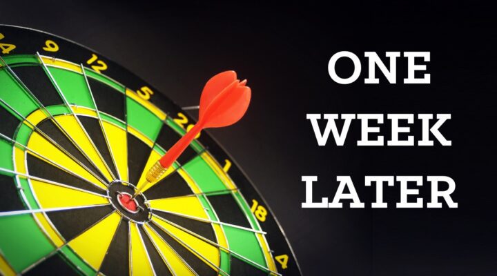 Win, Walk Away, Return Later is my best personal slots strategy. I first used to win jackpots and cycle bankrolls for players’ club rewards points. Use your gambling records to win. With them, you can sync your slots gaming sessions to a specific casino’s weekly operating rhythm for better odds when playing slot machines.