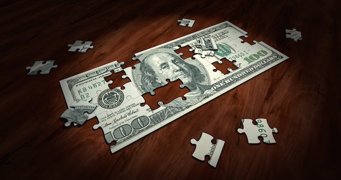 Puzzling Out a Bankroll Management Strategy [Money Management Tips]
