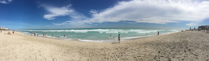 Miami Beach panoramic [Florida Slots Return-To-Player]