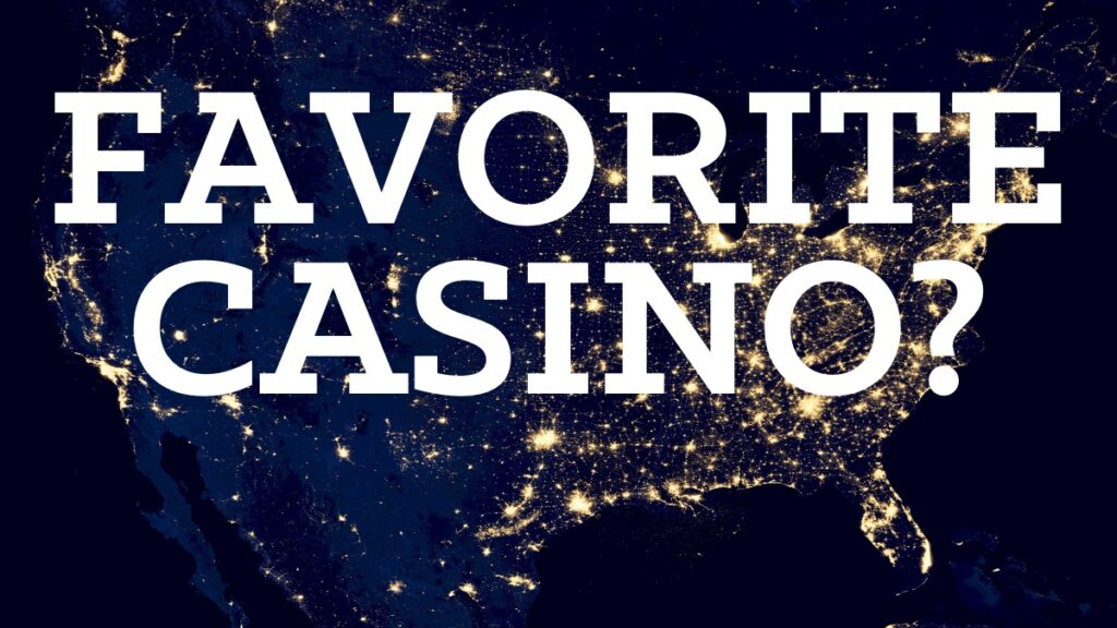 Every year millions of people vacation to Las Vegas with an expectation of gambling, but far more people visit a growing number of casinos near their homes. Either way, not all casinos are created equal. So, which local casino is right for you? Answering that question is what assessing casinos for success is all about.