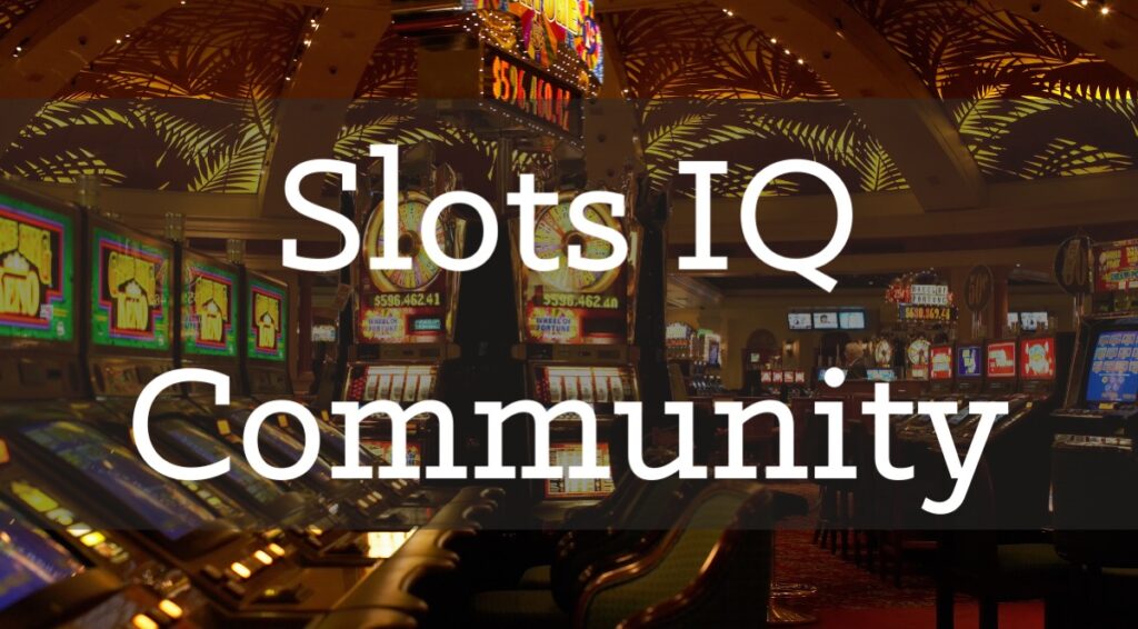 Nevada Slots Return-To-Player, 1/2020 to 3/2023 | Professor Slots